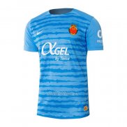 Camiseta Mallorca Tercera 2024-2025